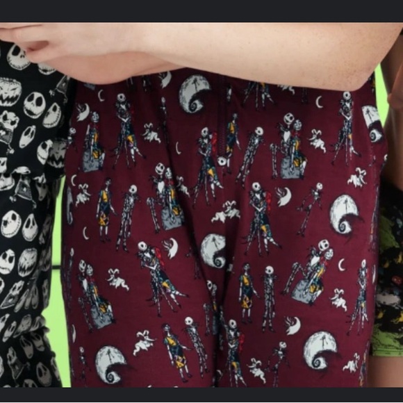 NWT MeUndies XXXL Men’s Boxer Briefs - Various Prints - Picture 7 of 17